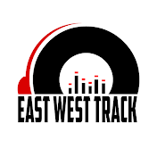 East West Track