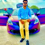 Saurabh custom & vlogs