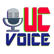 Urdu Center Voice