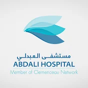 Abdali Hospital