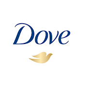 Dove Indonesia