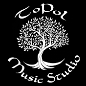 ToPol's Fantasy, Celtic & Metal Music