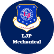 LJP - Mechanical