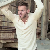 mpokora lyrics