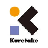 呉竹Kuretake