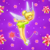 Tinker Bell