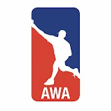 AWA Wiffle Ball