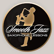 Smooth Jazz Saxophone Lessons