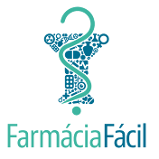 Farmácia Fácil