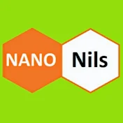 NANO-Nils