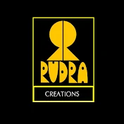 RUDRA CREATIONS