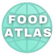 Food Atlas
