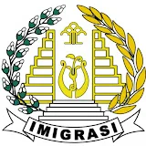 Imigrasi Ambon