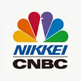 日経CNBC