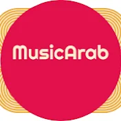 Music Arab