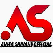 Anita Shivani Official