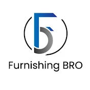 Furnishing BRO