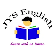 JYS English