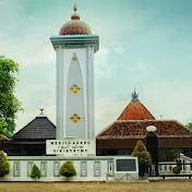 Pesantren Girikesumo