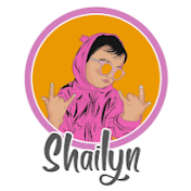 Shailyn Official