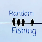 RANDOM FISHING