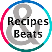 Recipes & Beats