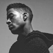 Kid Cudi