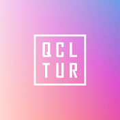 QCLTUR