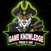 Game knowledge