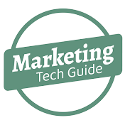 Marketing Tech Guide