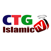 CTG Islamic TV