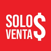 Solo Ventas TV