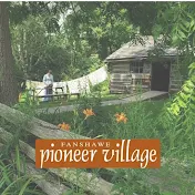 Fanshawe Pioneer Village