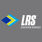 LRS Education