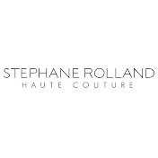 stephanerolland