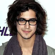 atjogia