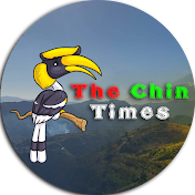 The Chin Times