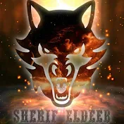 sherif Eldeeb