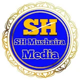 S H Mushaira Media