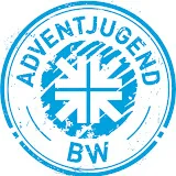 Adventjugend BW