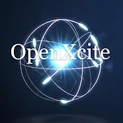 OpenXcite