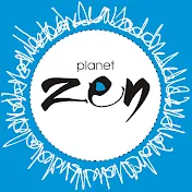 Planet Zen - Shraddha Goyal