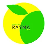 RAYMAPERU