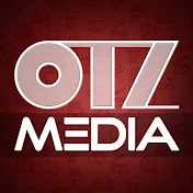 OTZ Media