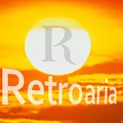 Retroaria