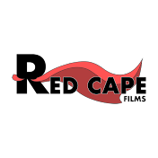 Red Cape Films