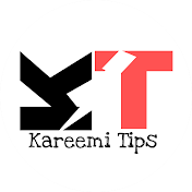 Kareemi Tips