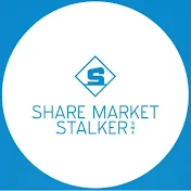 Share Market Stalker