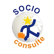 Socio Consulte