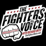 The Fighter's Voice